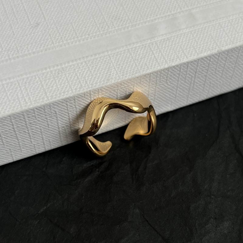 Celine Ring 07yxh02